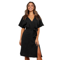 uploads/erp/collection/images/Women Clothing/Dilameng/XU0374699/img_b/img_b_XU0374699_1_THnM1FjcIwwD9ZdKFfk36F5kauyY9Qhb